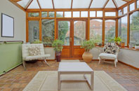 free Little Mountain conservatory quotes
